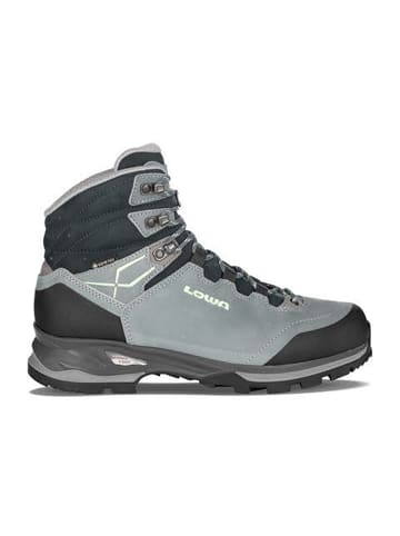 LOWA LADY LIGHT GTX LADY LIGHT GTX in rauchblau/mintgrün