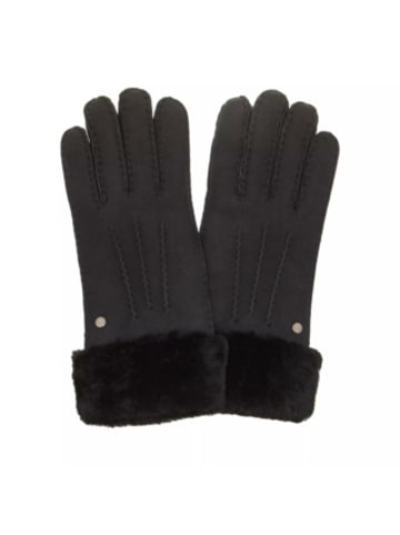 Roeckl Handschuhe für Damen in unifarben in uni