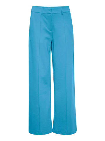 ICHI Casual IHKATE Loose fit in Blithe