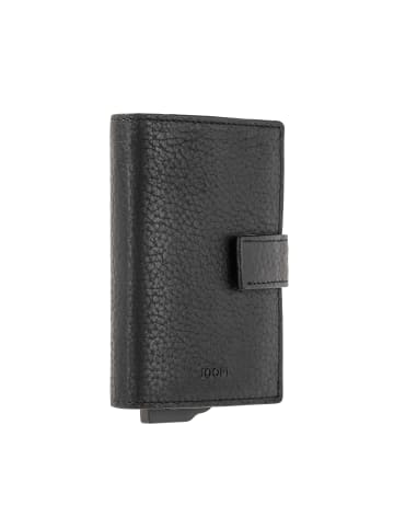 JOOP! E-cage 'Cardona C-three in Schwarz'