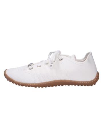 Leguano Sneaker GO in beige