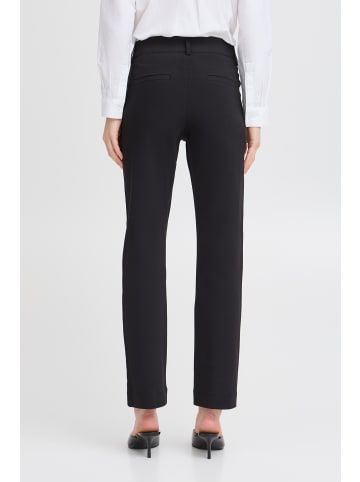 b. young Casual BYDIXI Regular fit in Black