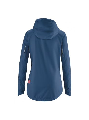 Gonso Bike Regenjacke Sura Light in Marine