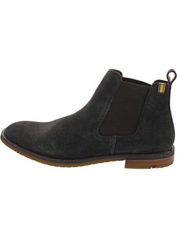 LLOYD Chelsea Boot Grau
