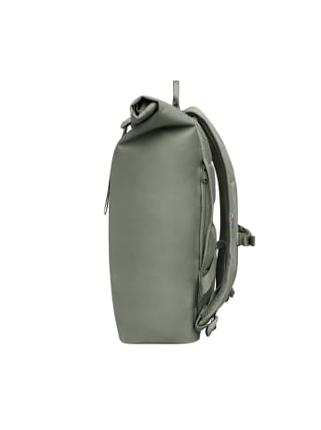 GOT BAG GOT BAG Rucksack ROLLTOP LITE 2.0 bass