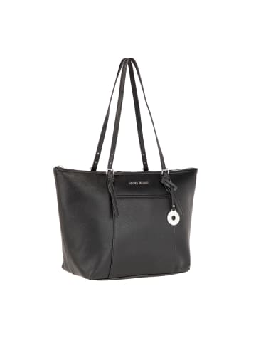 JOOP! Shopper in black