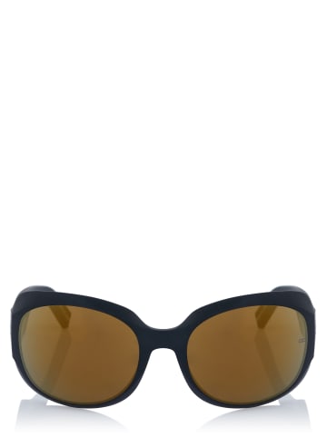 Tommy Hilfiger Sonnenbrille für Damen in schwarz