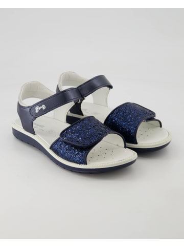 Primigi Sandalen in Blau