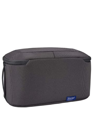 Thule Subterra 2 - Kulturbeutel 26.5 cm (black) in vetiver gray