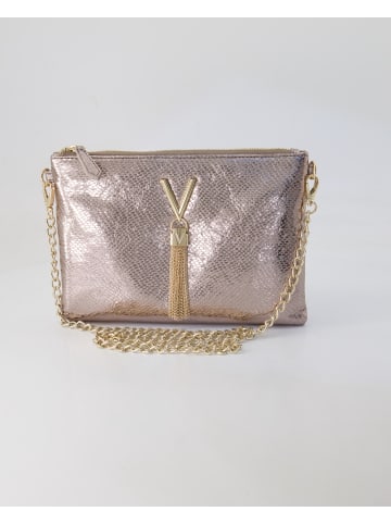 Valentino Bags Handtaschen in Rosa