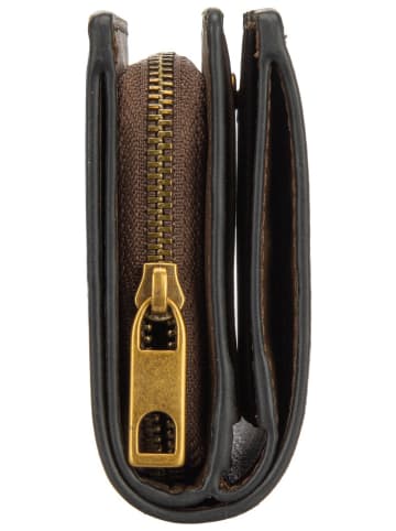 LIEBESKIND BERLIN Geldbörse Thea Sheep Natural in Safari