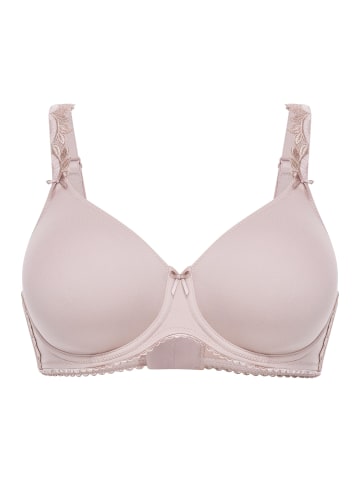 Felina Schalen BH mit Spacer Cup Rhapsody in Light Taupe