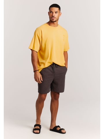 Protest " PRTBairro in Deep Grey