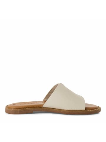 Tamaris Outdoor Sandalen für Damen in beige