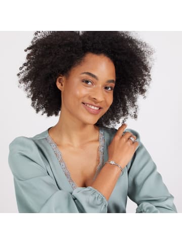 Lucardi Armband Teppichklopfer