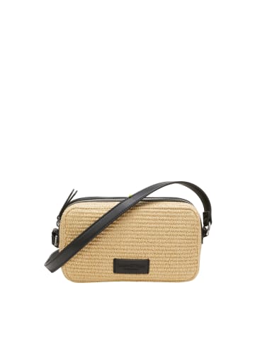 Marc O'Polo Camera Bag small in nature