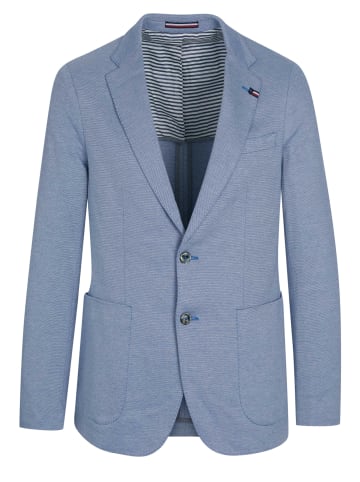 Tommy Hilfiger Jacke für Herren in blau