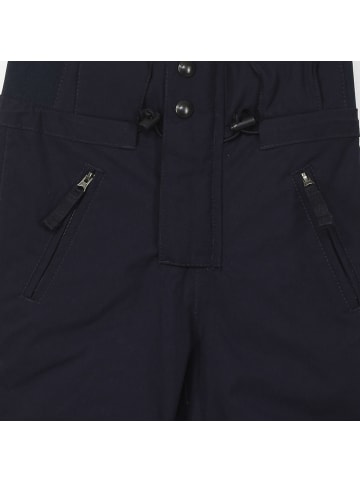 Napapijri Skihose in Blue
