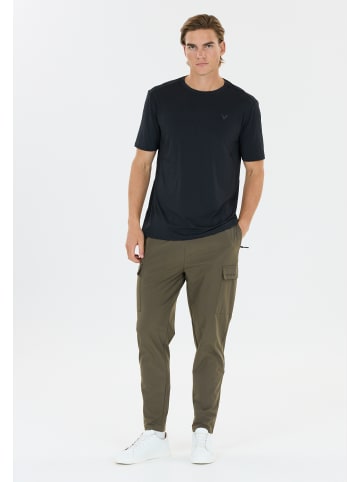 Virtus Hose Caro in 1302 Beluga