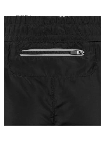 Urban Classics Short in black