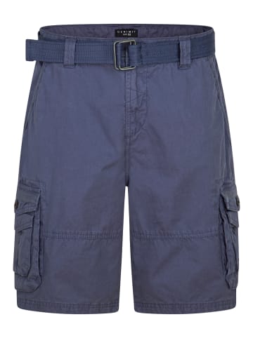 DENIMFY Short DFUlli regular/straight in verschiedene