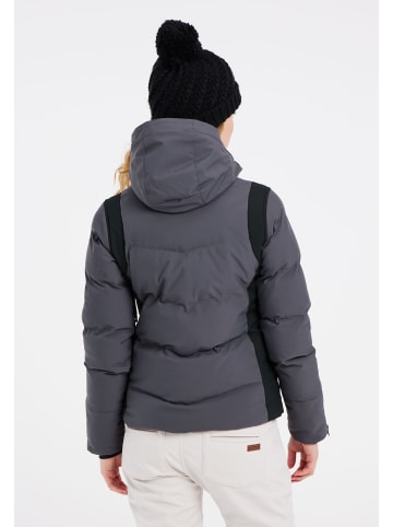 Protest " PRTIKU in Shadow Grey