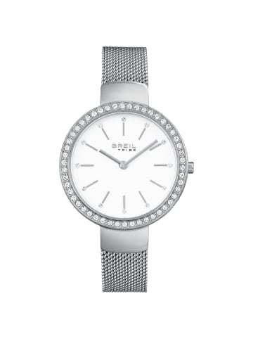 Breil Analoguhr marlene weiss