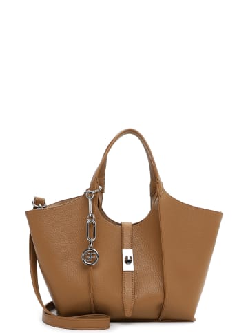 SURI FREY Shopper SFY Daggy in sahara 920