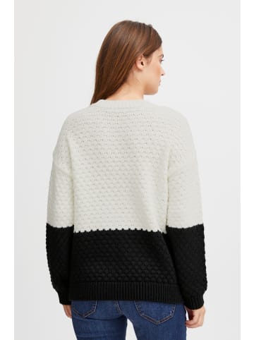 Fransa FRLindsy Regular fit in Black mix