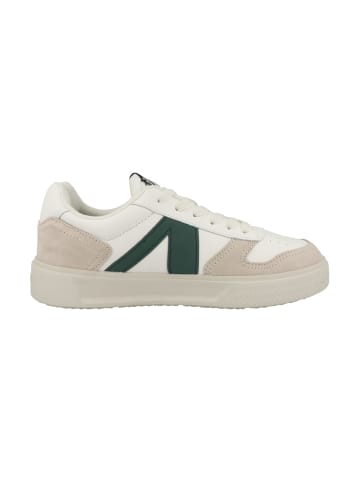 ARKK Copenhagen Sneaker low Uncover in weiss