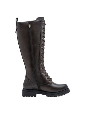 Marco Tozzi Stiefel in MOCCA