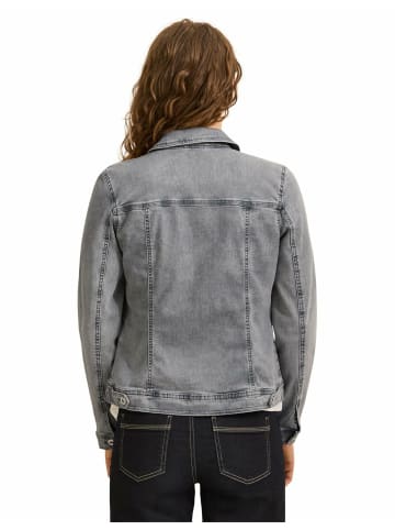Cecil Jeansjacke für Damen in kombi