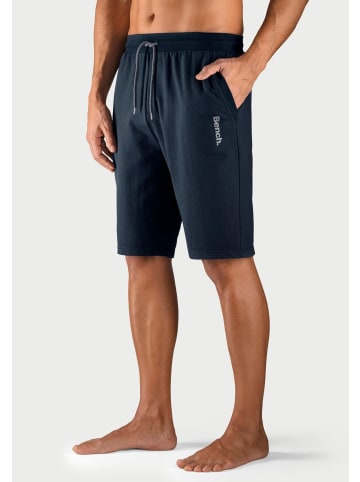 Bench Sweatshorts in navy