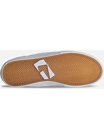 Globe Skaterschuhe Encore-2 White Gold Dip