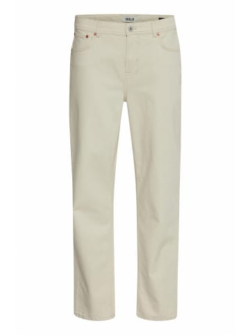 !SOLID Bequeme Jeans SDIVER RYAN in Natur