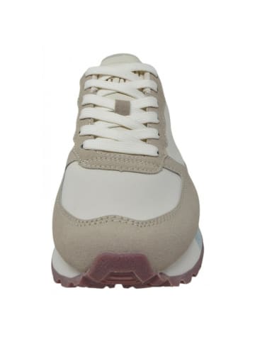 GAP Sneaker Osaka in Beige