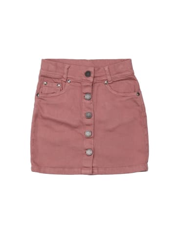 Walkiddy Rock Rock aus Jeans (baumwolle bio)