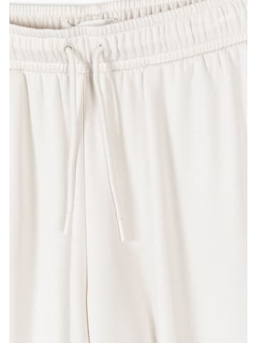 Minoti Jogger Pants 30SCUBA312 in weiß