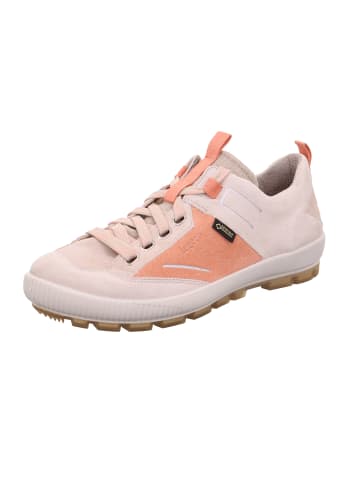 Legero Sneakers Low TANARO TREKKING in Tasso