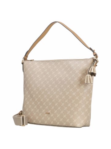 JOOP! Women Cortina 1.0 Alara - Schultertasche 33 cm (sesame) in sesame