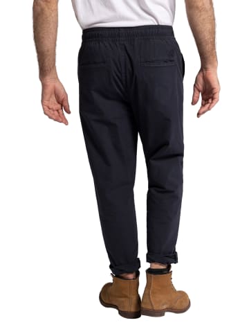 JP1880 Schlupfhose in dunkel marine