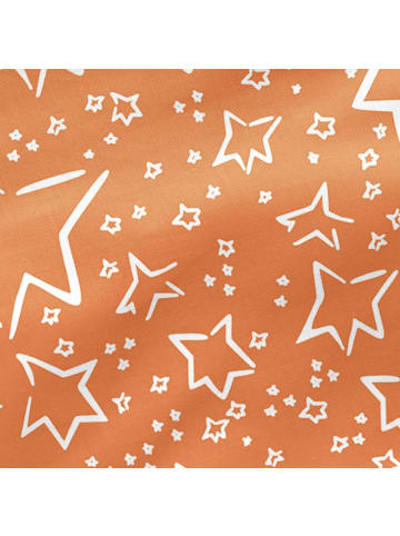 Happy Friday Migration Kissenbezug