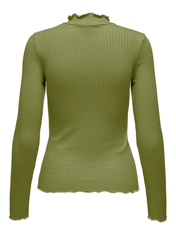 JDY Top in Olive Branch