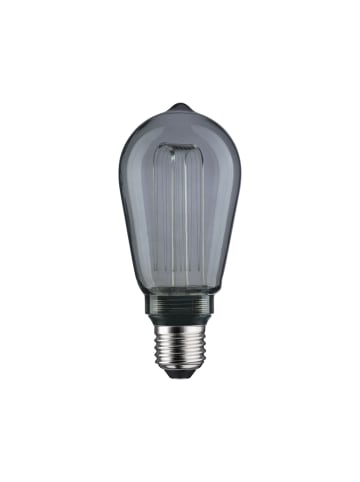 paulmann Inner Glow Edition LED Kolben Arc