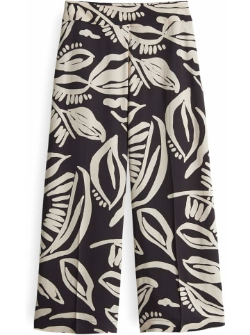 OPUS Hose & Shorts für Damen in braun