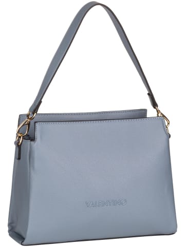 Valentino Bags Handtasche Manhattan RE W06 in Polvere