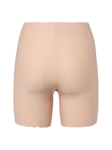 Skiny Hose in beige