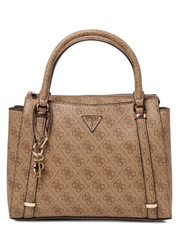 Guess Tasche in taupe - 0001