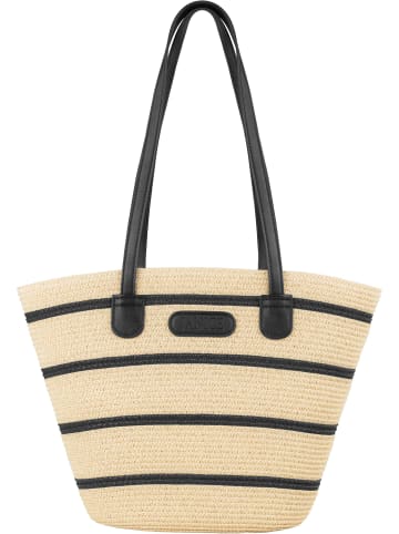 Janice Sommer Tasche Coyhaique in Natur