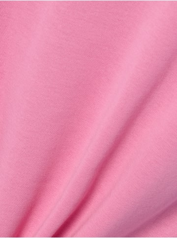 Marie Lund Shirt in pink